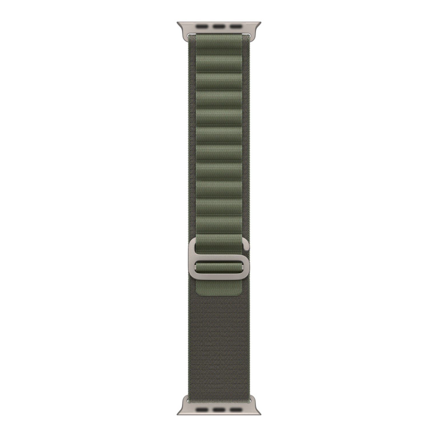 MUTURAL For Apple Watch Ultra Ultra 2 49mm Series 8 9 7 45mm 6 5 4 SE SE (2022) (2023) 44mm 3 2 1 42mm Nylon Loop Watch Band Replacement Adjustable Wrist Strap
