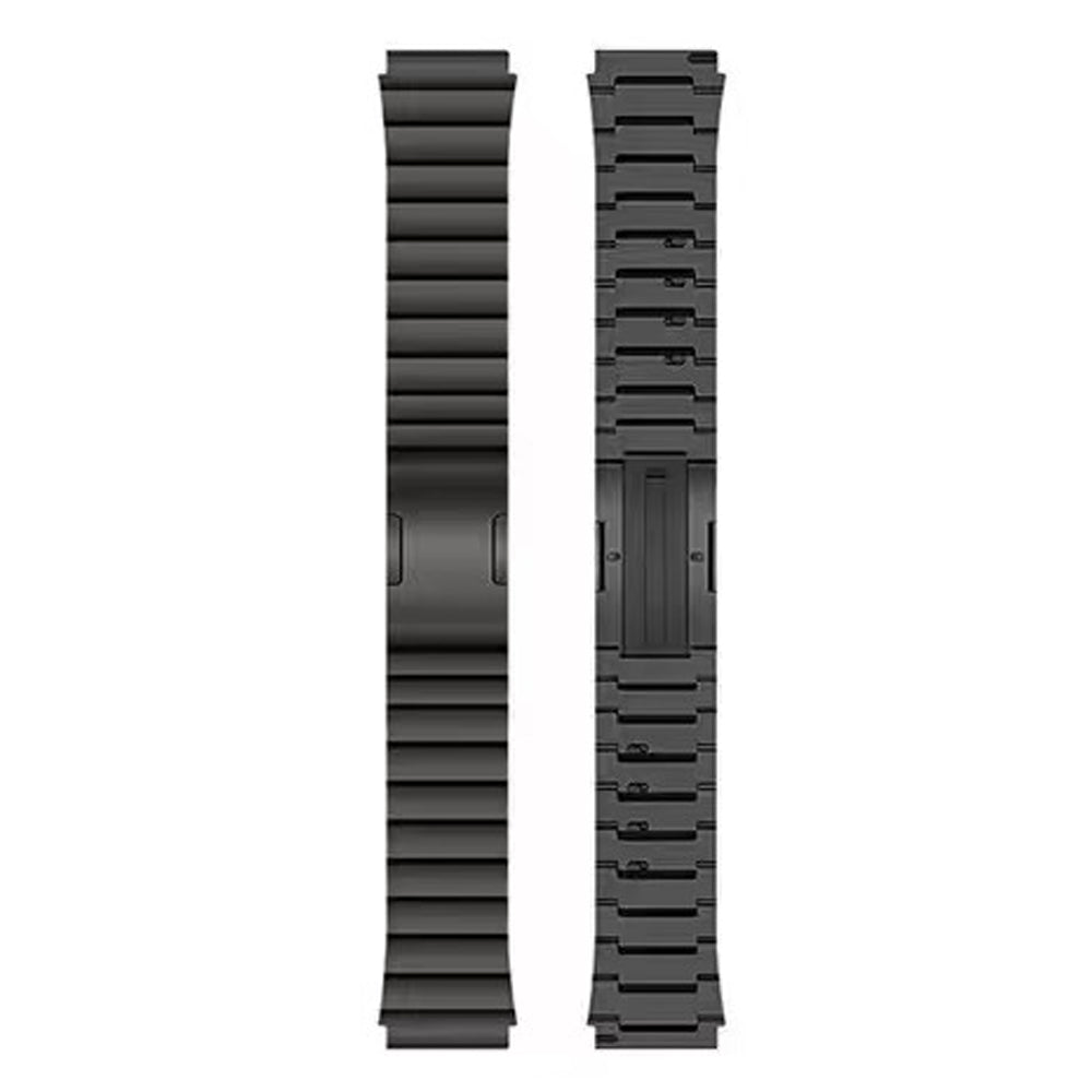 For Huawei Watch 3 Watch GT 3 Pro 46mm GT2 46mm Quick Release 22mm Universal Watch Strap Replacement Titanium Steel Wrist Band