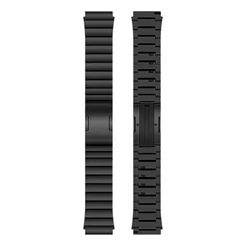 For Huawei Watch 3 Watch GT 3 Pro 46mm GT2 46mm Quick Release Stainless Steel Watch Band 22mm Replacement Wrist Strap
