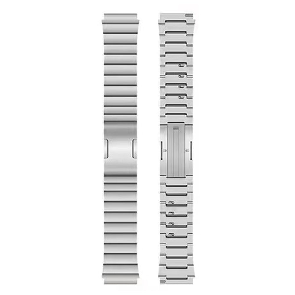 For Huawei Watch 3 Watch GT 3 Pro 46mm GT2 46mm Quick Release Stainless Steel Watch Band 22mm Replacement Wrist Strap