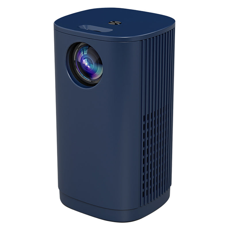 T30 Portable 1080P LED Projector Multifunction Home Theater Mini Projector