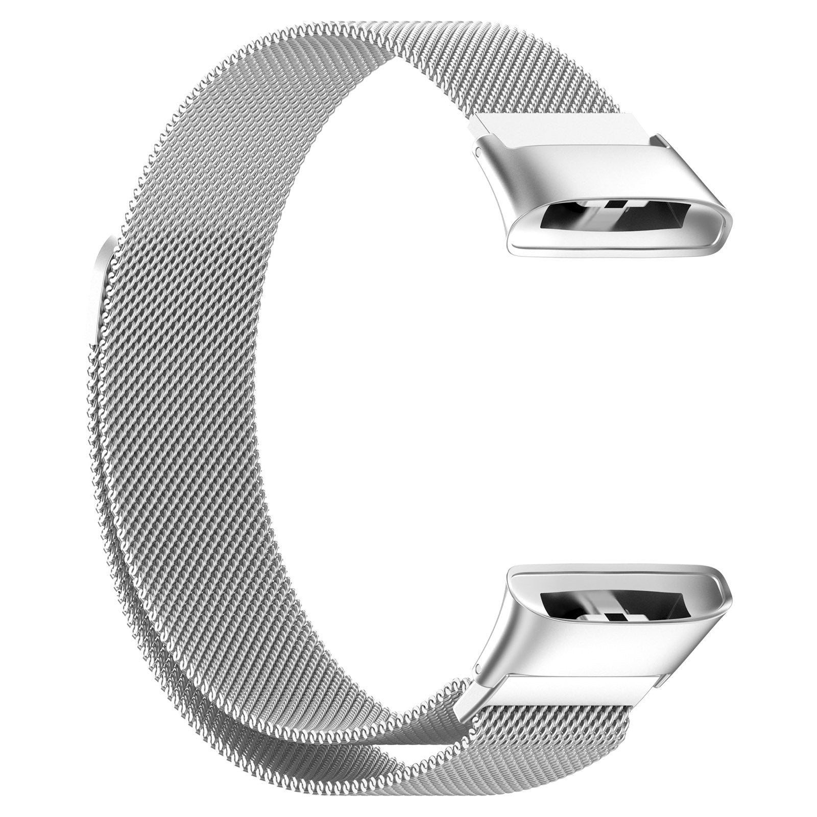 For Xiaomi Redmi Watch 3 Mi Watch Lite 3 Milanese Metal Mesh Strap Replacement Smart Watch Band