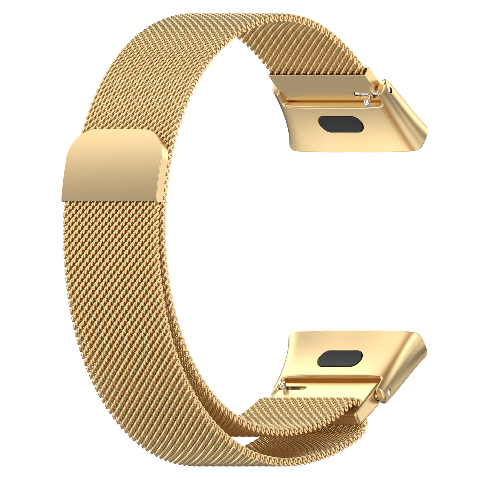 For Xiaomi Redmi Watch 3 Mi Watch Lite 3 Milanese Metal Mesh Strap Replacement Smart Watch Band