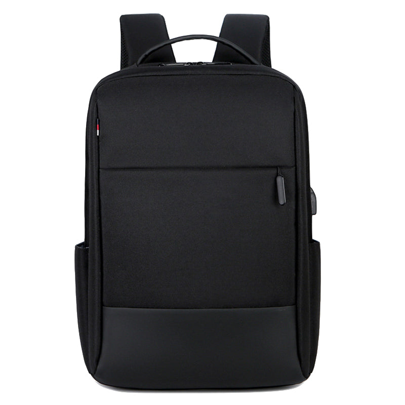 For Sony PS5 Game Console Portable Travel Carrying Bag Shockproof Oxford Cloth Backpack