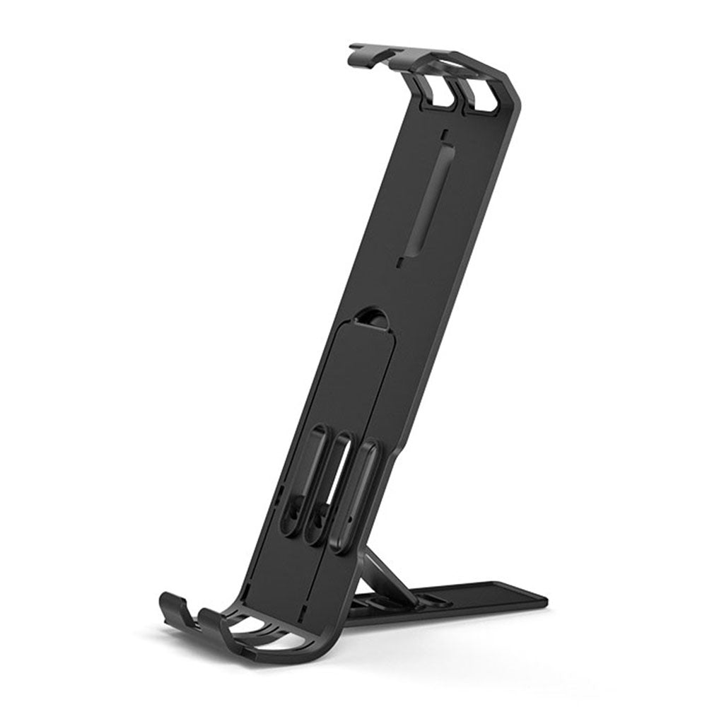 AOLION AL-ST1020 For Steam Deck Magnetic Bracket ABS+Metal Adjustable Desktop Stand