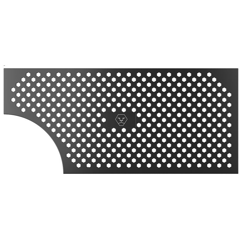 AOLION AL-N1029 Cooling Fin for Nintendo Switch OLED Dock Replacement Accessories