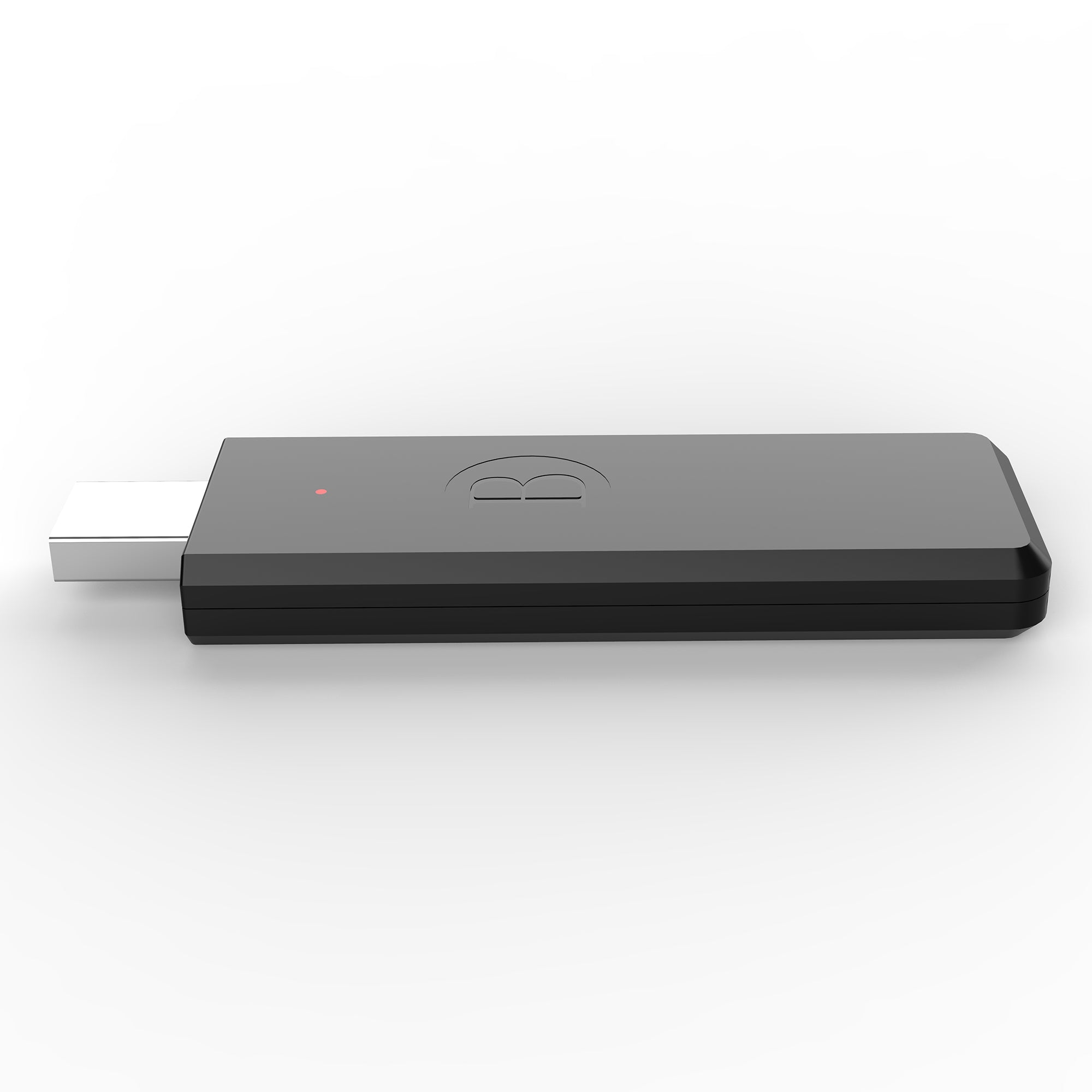 6315-X-1 DC 5V 2.4G WiFi PC Wireless Receiver Adapter Game Accessory for Xbox One Controller