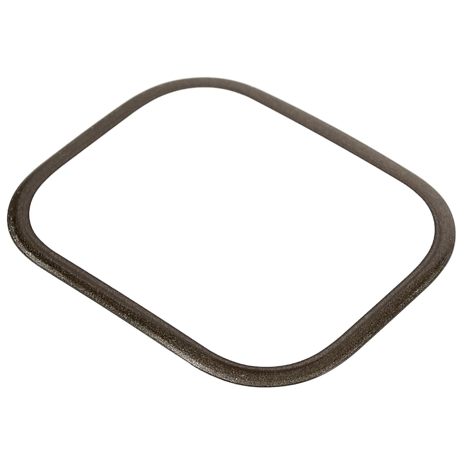 Screen Protector for Apple Watch Ultra 2 49mm/Ultra 49mm PMMA Watch Screen Protector Full Coverage HD Screen Film