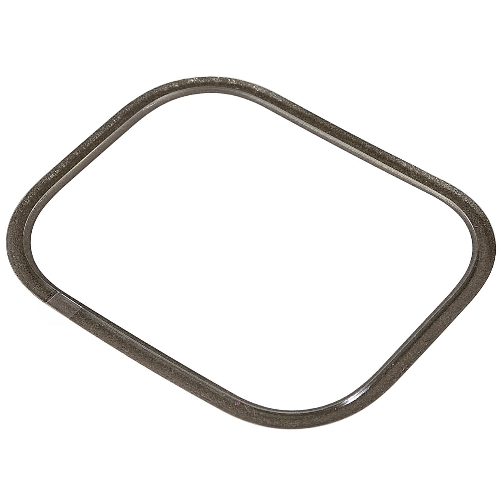 Screen Protector for Apple Watch Ultra 2 49mm/Ultra 49mm PMMA Watch Screen Protector Full Coverage HD Screen Film