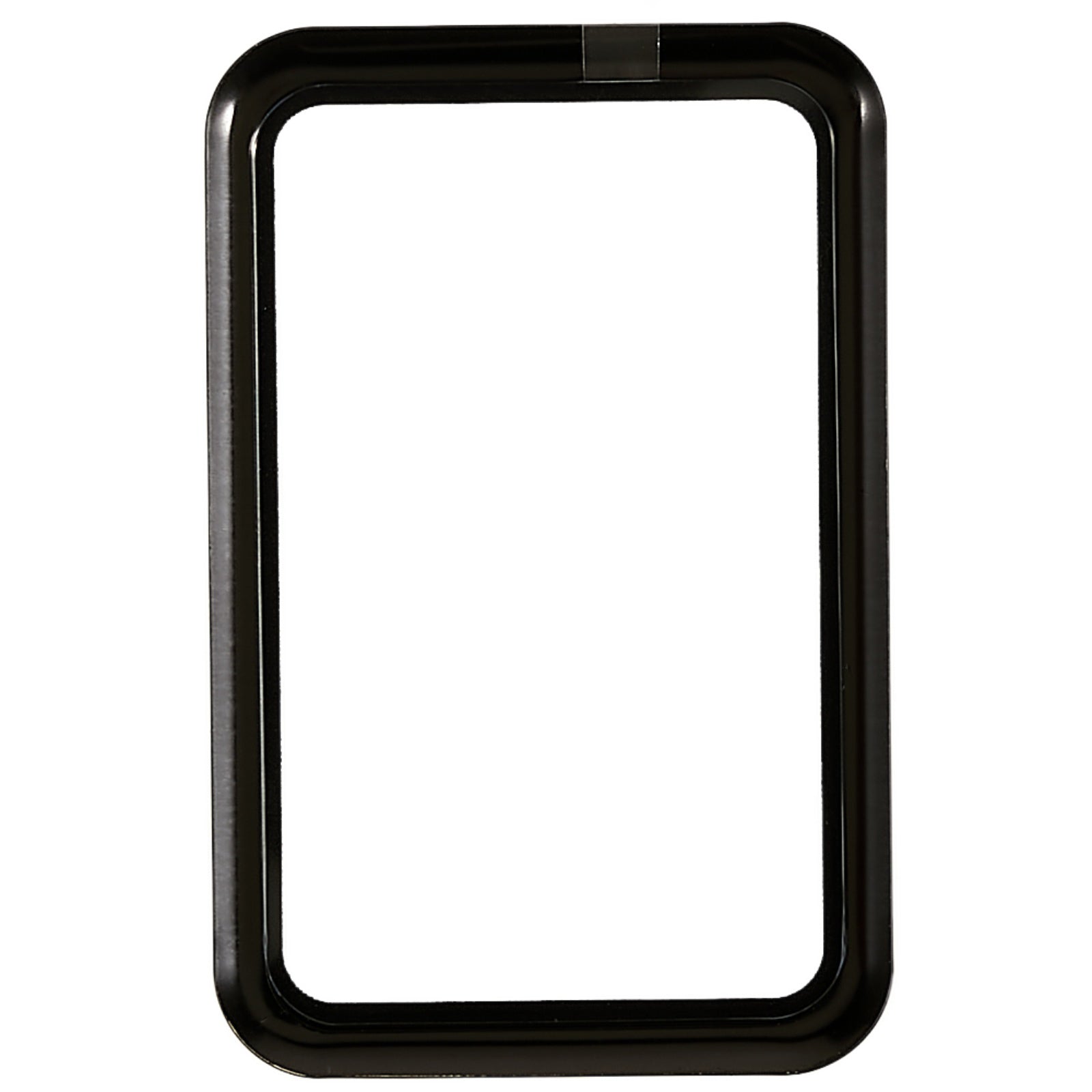 For Oppo Band 2 Watch Film Screen Protector Full Coverage PMMA HD Screen Protector