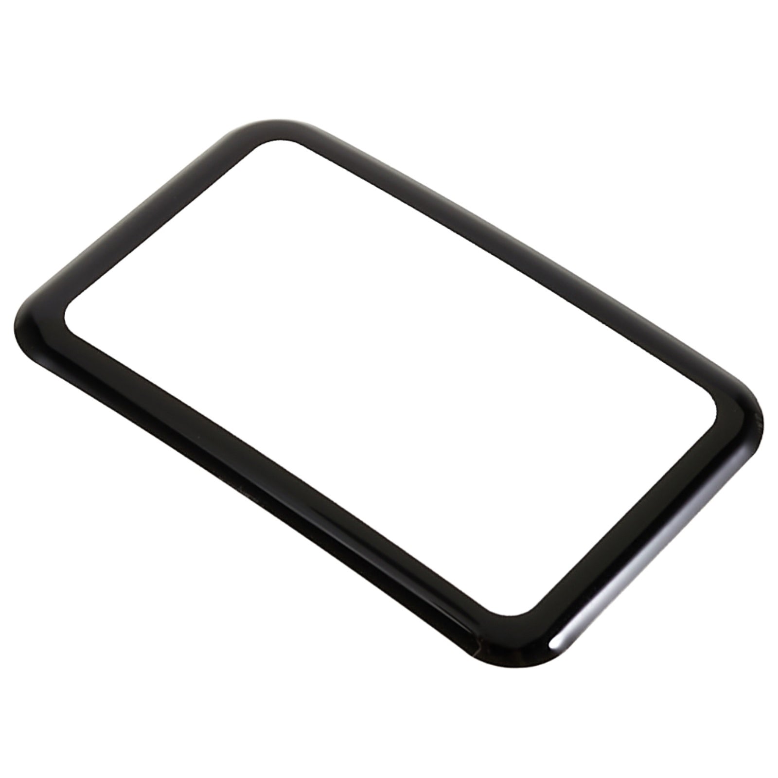 For Oppo Band 2 Watch Film Screen Protector Full Coverage PMMA HD Screen Protector