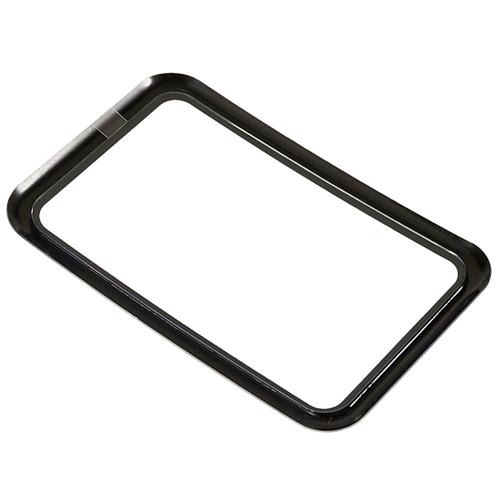 For Oppo Band 2 Watch Film Screen Protector Full Coverage PMMA HD Screen Protector