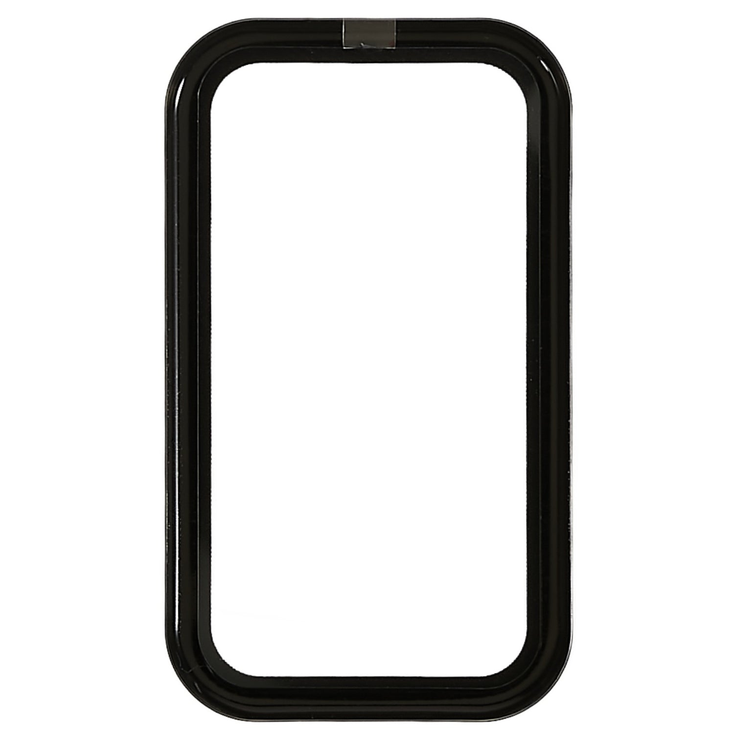 Screen Protector Compatible with Redmi Band 2 Watch Film Screen Protector Full Coverage Anti Scratch PMMA HD Clear Film