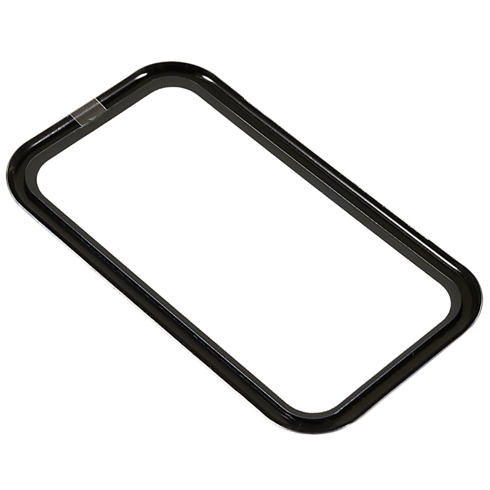 Screen Protector Compatible with Redmi Band 2 Watch Film Screen Protector Full Coverage Anti Scratch PMMA HD Clear Film