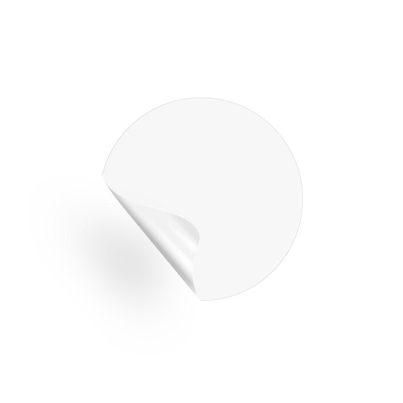 TPU Smart Watch Screen Protector for Bulgari Octo 41mm D34.5mm Anti-scratch HD Watch Screen Film