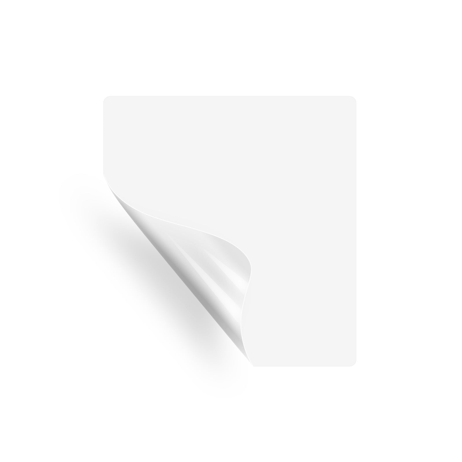 Soft TPU Screen Film for Cartier Tank MC 34.3mm Smart Watch Explosion-Proof Screen Protector