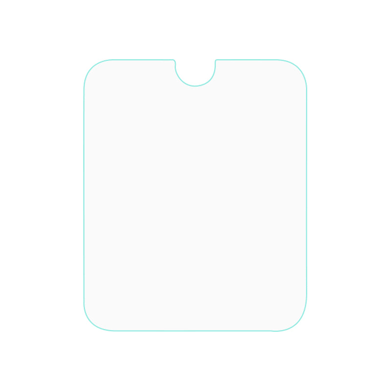 For TCL MOVETIME Family Watch MT42 Scratch Proof Soft TPU Film Anti-Explosion Screen Protector