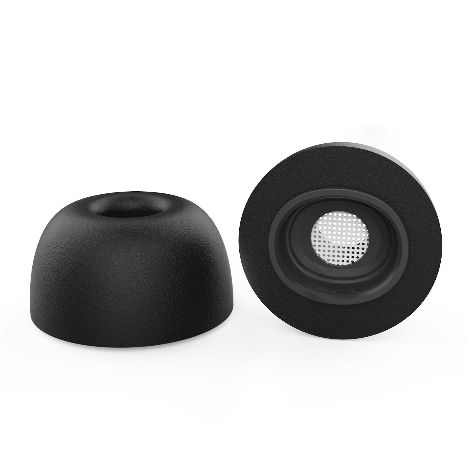 AHASTYLE WG28 3 Pairs M Size Earphone Tips for Apple AirPods Pro/AirPods Pro 2 Replacement Memory Foam Bluetooth Earphone Earbuds Cover