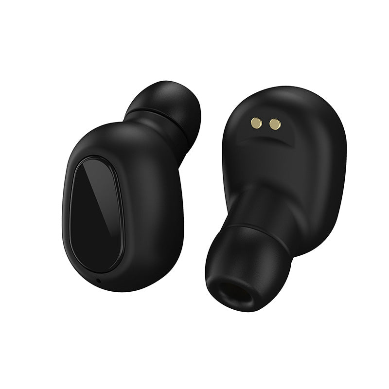 L21 Pro TWS Bluetooth Wireless Headphones Stereo Sports In-Ear Headsets