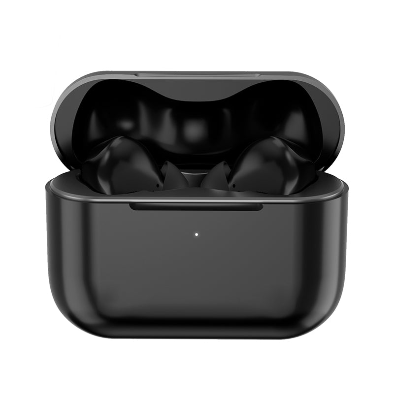 P10 TWS Bluetooth 5.0 Earphones ANC Active Noise Canceling Earbuds Sports Touch Control Headphones