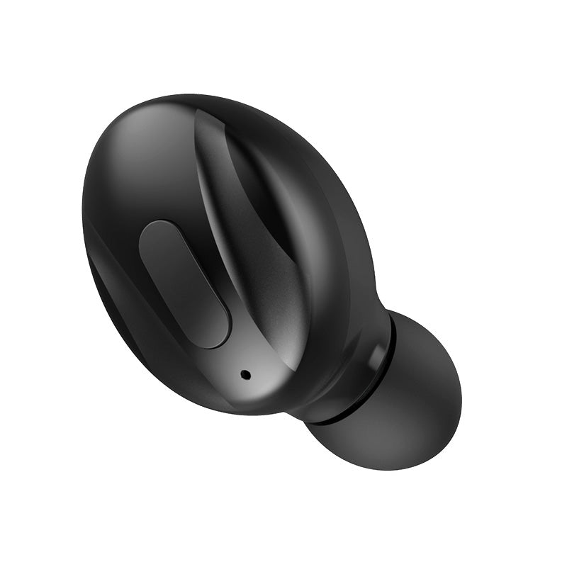 XG13 TWS Bluetooth 5.0 Sport Stereo Wireless Earphone Mini Earbuds Music Calling Headset