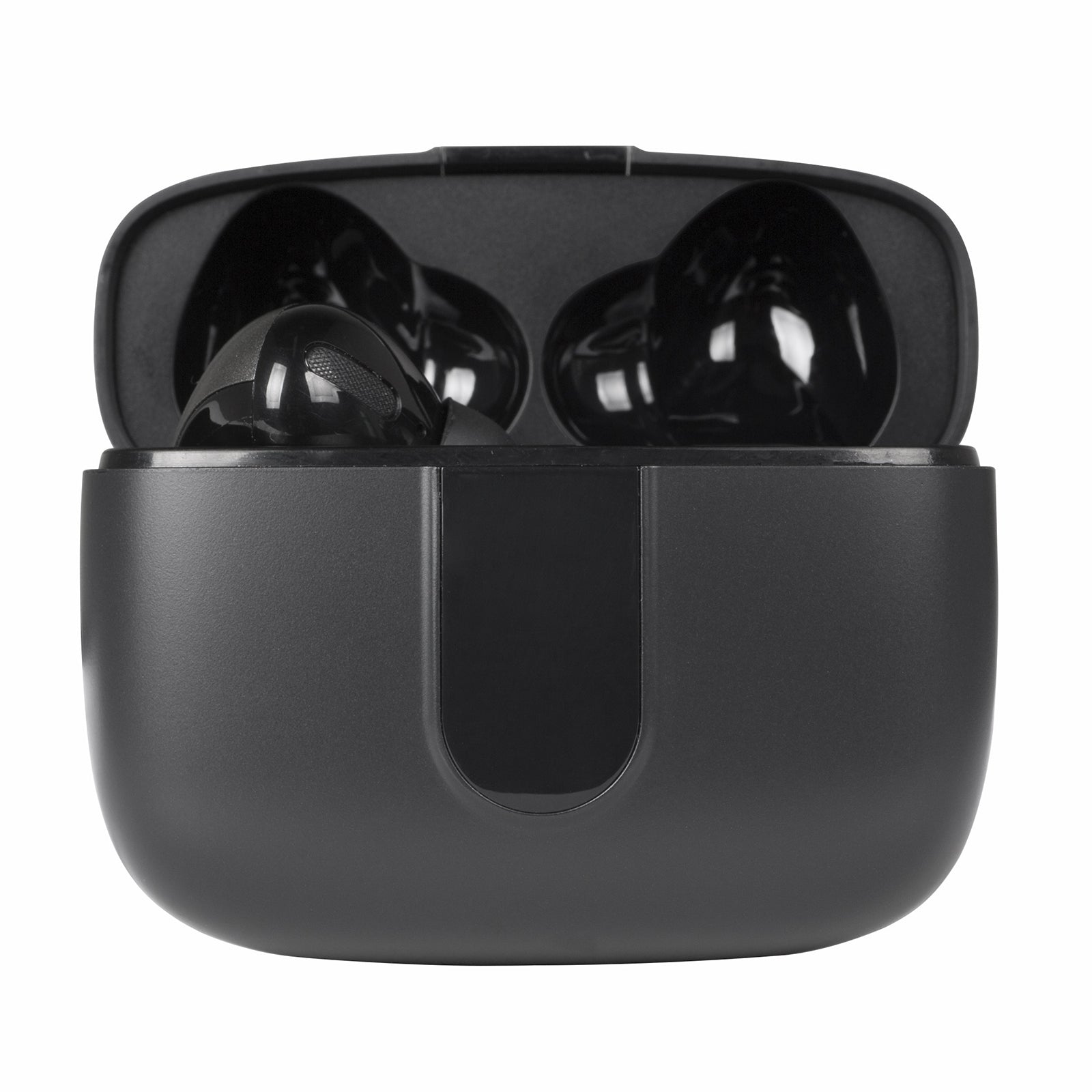 X08 Bluetooth 5.0 Wireless Sports Earphones Digital Display Large Battery Headphones Subwoofer Speaker In-Ear Waterproof Headset