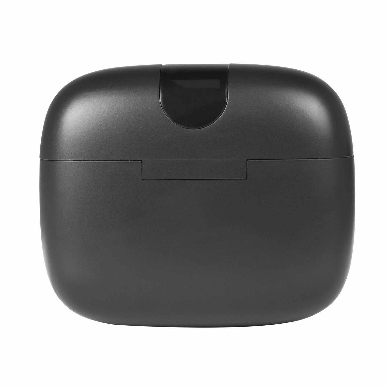 X08 Bluetooth 5.0 Wireless Sports Earphones Digital Display Large Battery Headphones Subwoofer Speaker In-Ear Waterproof Headset