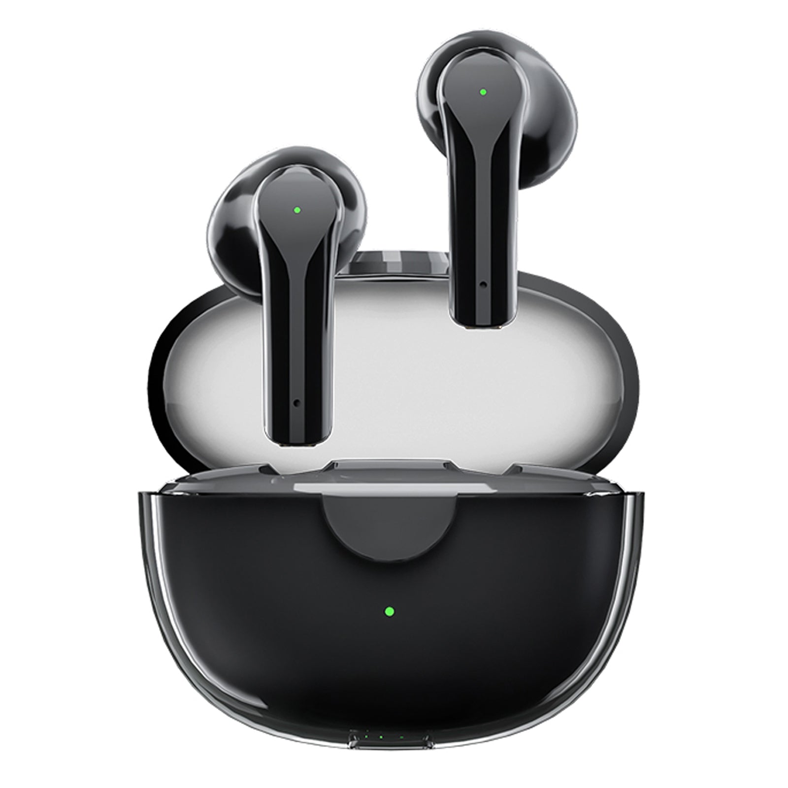 LENOVO XT95pro Standard Version V5.1 Bluetooth Noise Reduction Double Ear Headsets HiFi Quality Earphones