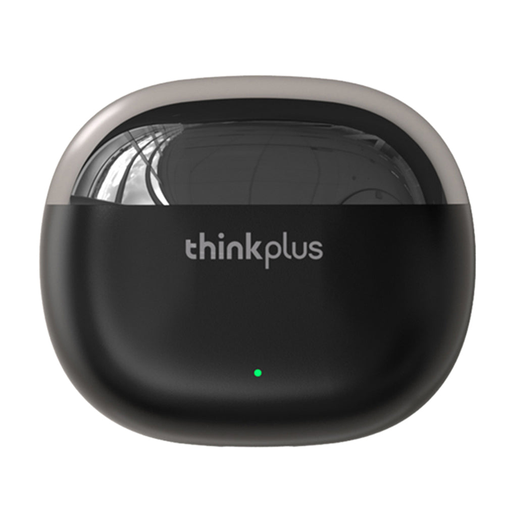 LENOVO Thinkplus X15 Pro TWS Wireless Bluetooth 5.1 Earphone Waterproof HiFi Stereo Music Calling Headset