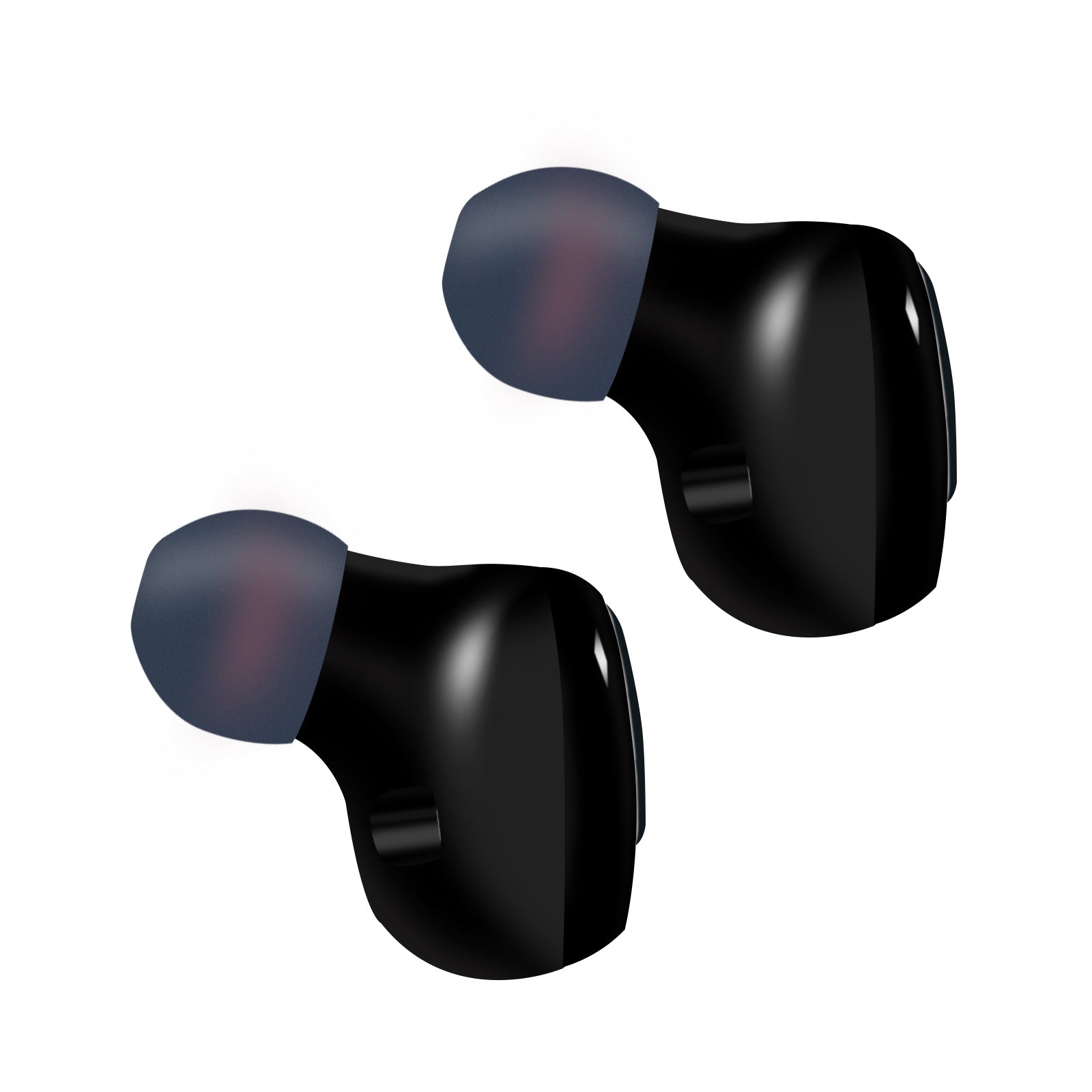 EQUANTU SQ603 Wireless Bluetooth Headphone Qur'an Smart Headset Speaker Built-In Audio