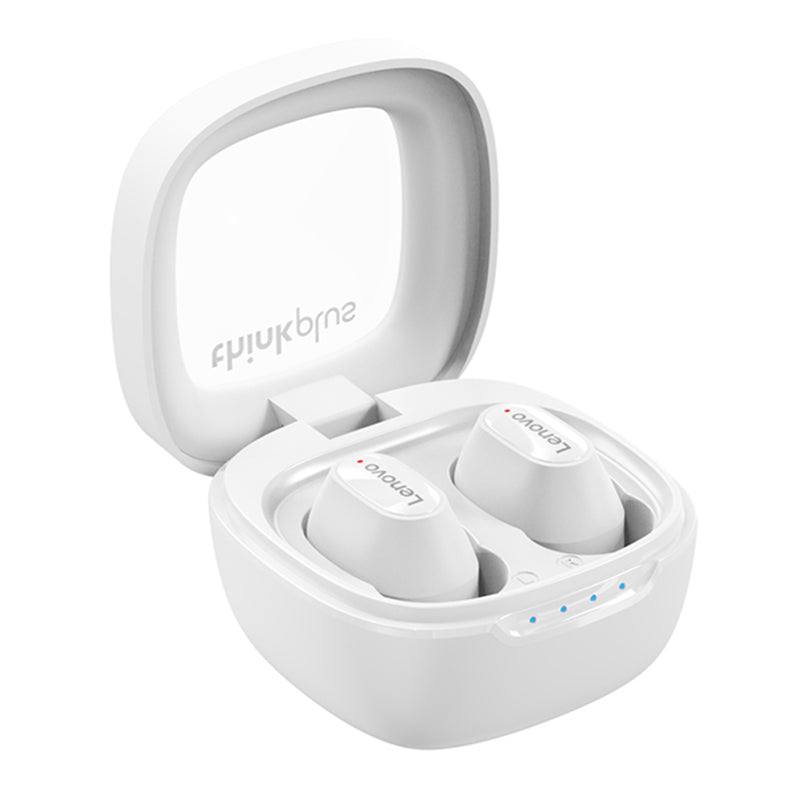 LENOVO Thinkplus XT62 TWS Ergonomic In-ear Bluetooth Earphone Wireless Stereo Music Headset
