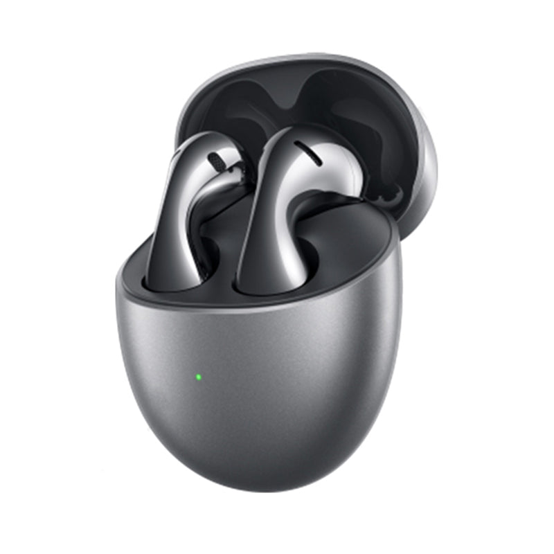 HUAWEI FreeBuds 5 TWS Headset Wireless Bluetooth 5.2 Earphones Active Noise Cancelling Earbuds