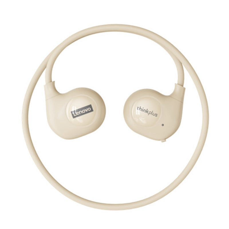 LENOVO Thinkplus XT95ii Bluetooth Earphone Neckband Sport Headset Stereo Music Touch Headset