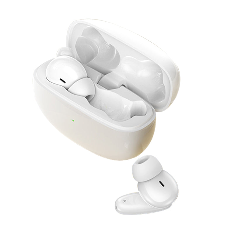 XUNDD X21 TWS sluchátka V5.3 Bluetooth sluchátka ENC bezdrátová sluchátka s redukcí hluku