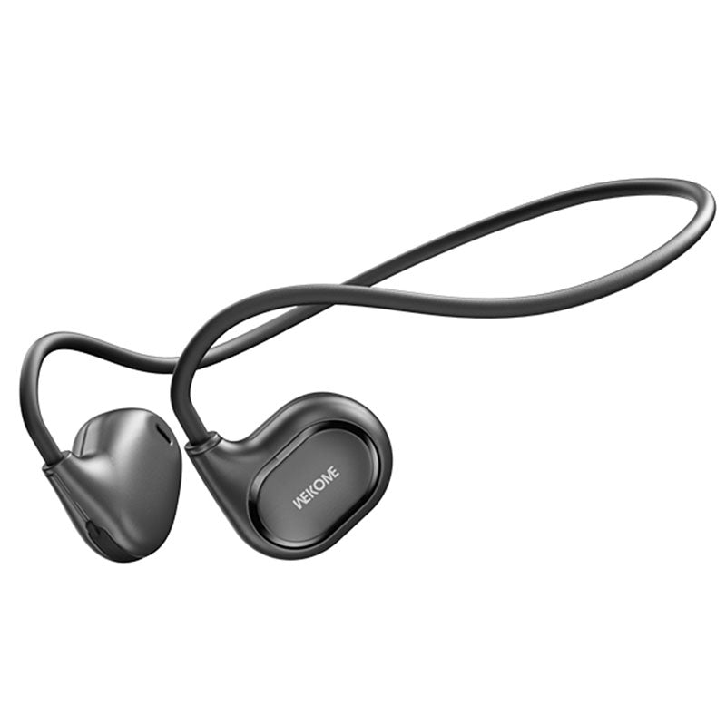 WEKOME VC07 Air Conduction Wireless Headphones Lightweight Bluetooth Earphones