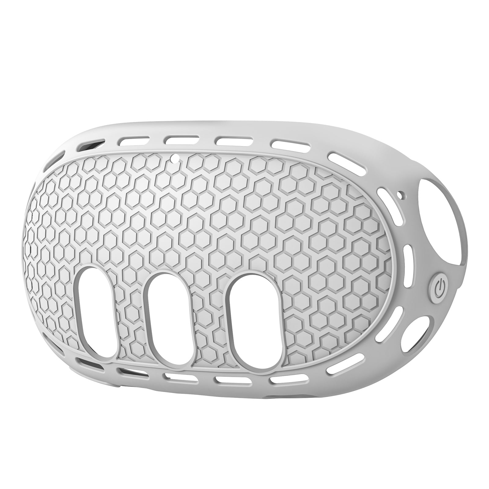 Ochranné pouzdro pro Meta Quest 3 VR Headset Silikonový kryt proti poškrábání