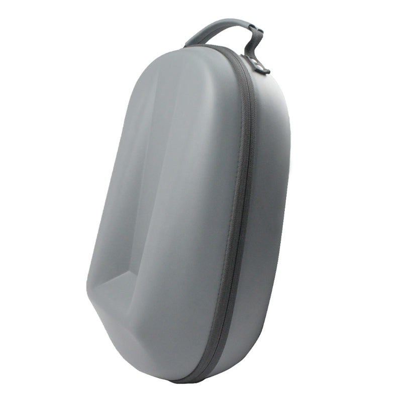 For Oculus Quest 2 VR Headset Travel Carrying Case EVA Storage Box Portable Protective Bag