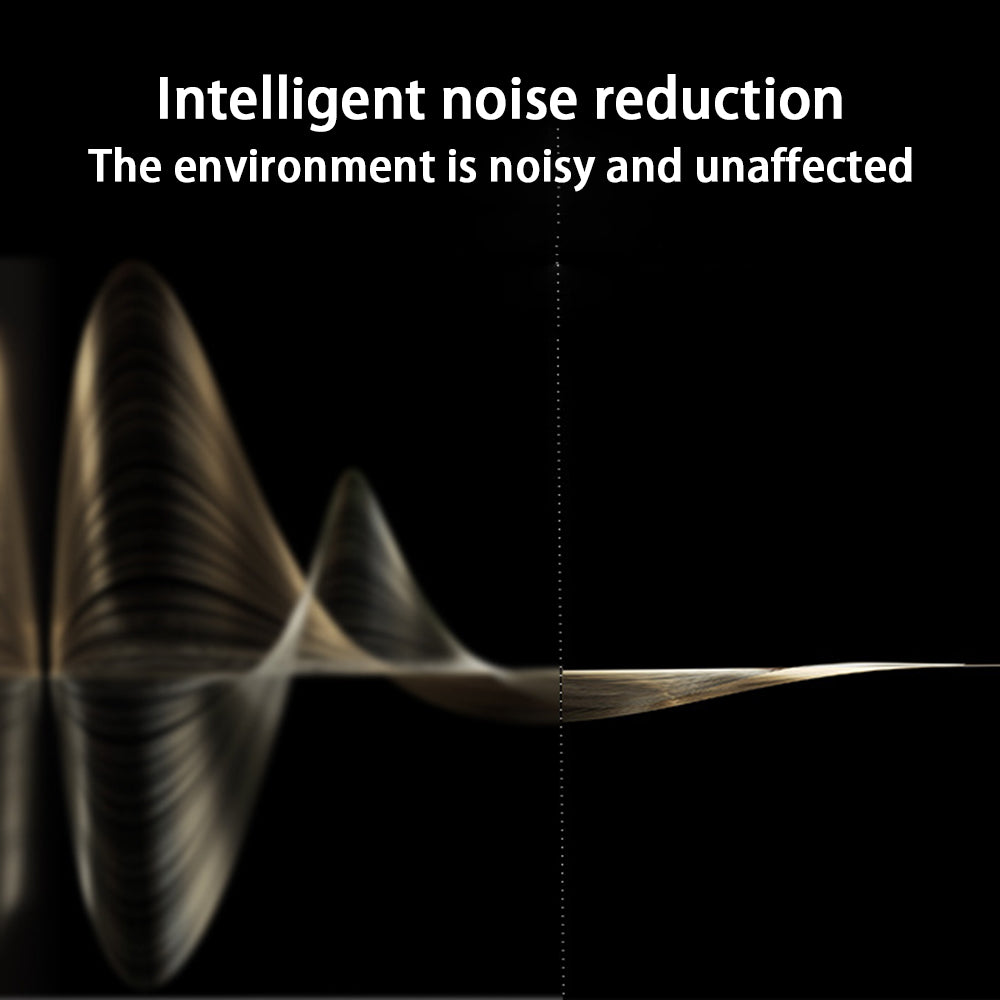 Macaron Wired Music Calling Headset 3.5mm Wire Control In-ear Phone Earphone