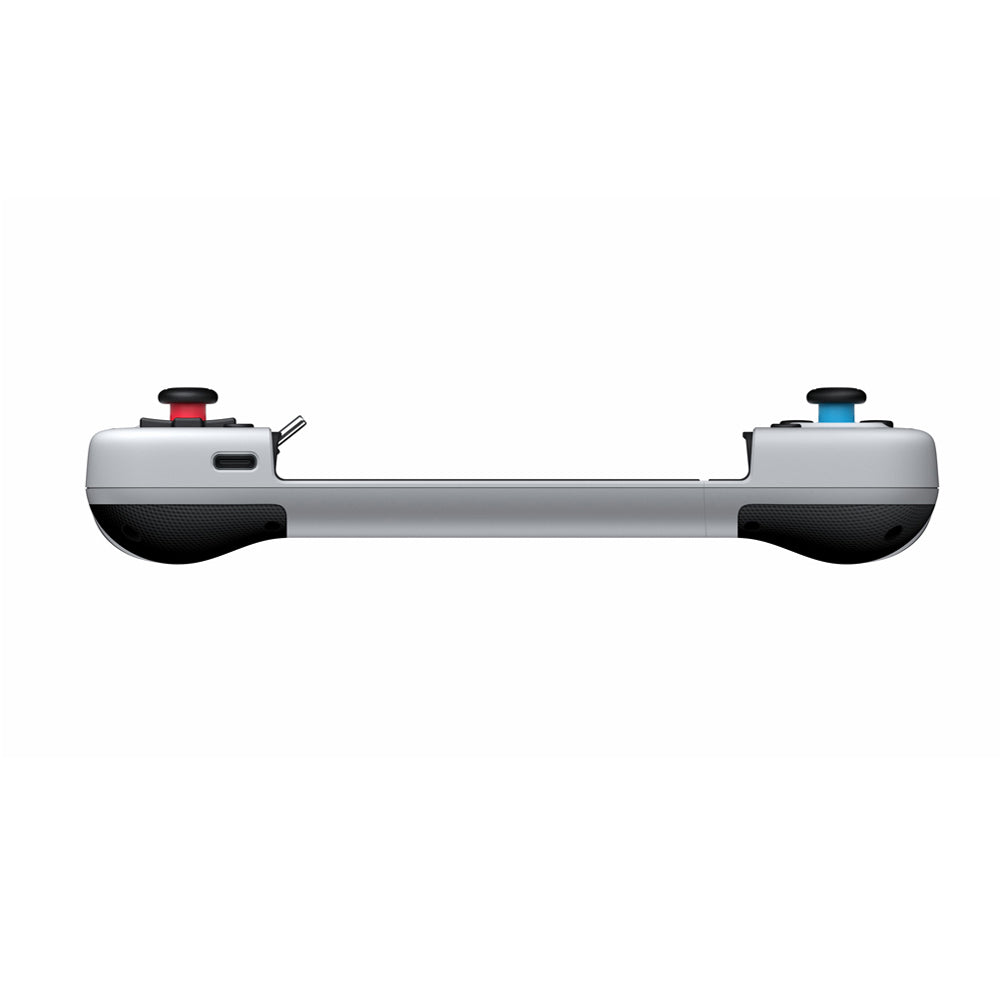 GAMESIR X2 Game Controller for Android Mobile Gaming Controller for Cloud Gaming PlayStation Stadia Vortex