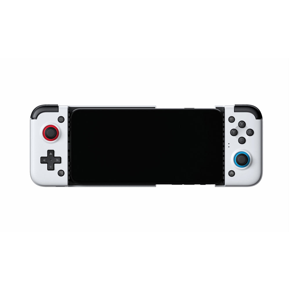 GAMESIR X2 Game Controller for Android Mobile Gaming Controller for Cloud Gaming PlayStation Stadia Vortex