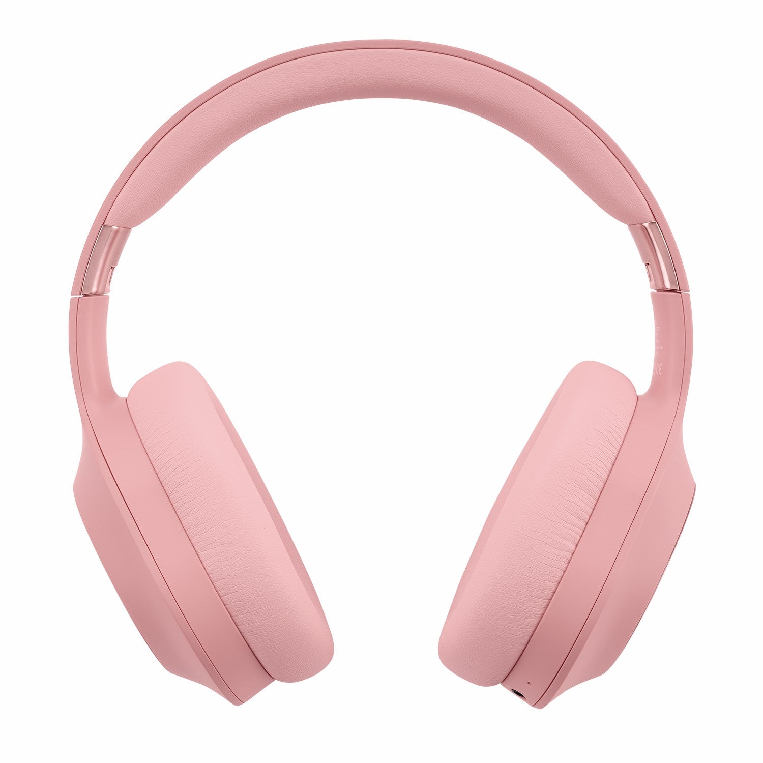 MOMAX SPARK MAX BH1 Wireless Active Noise Canceling Headset Bluetooth TWS Headphone