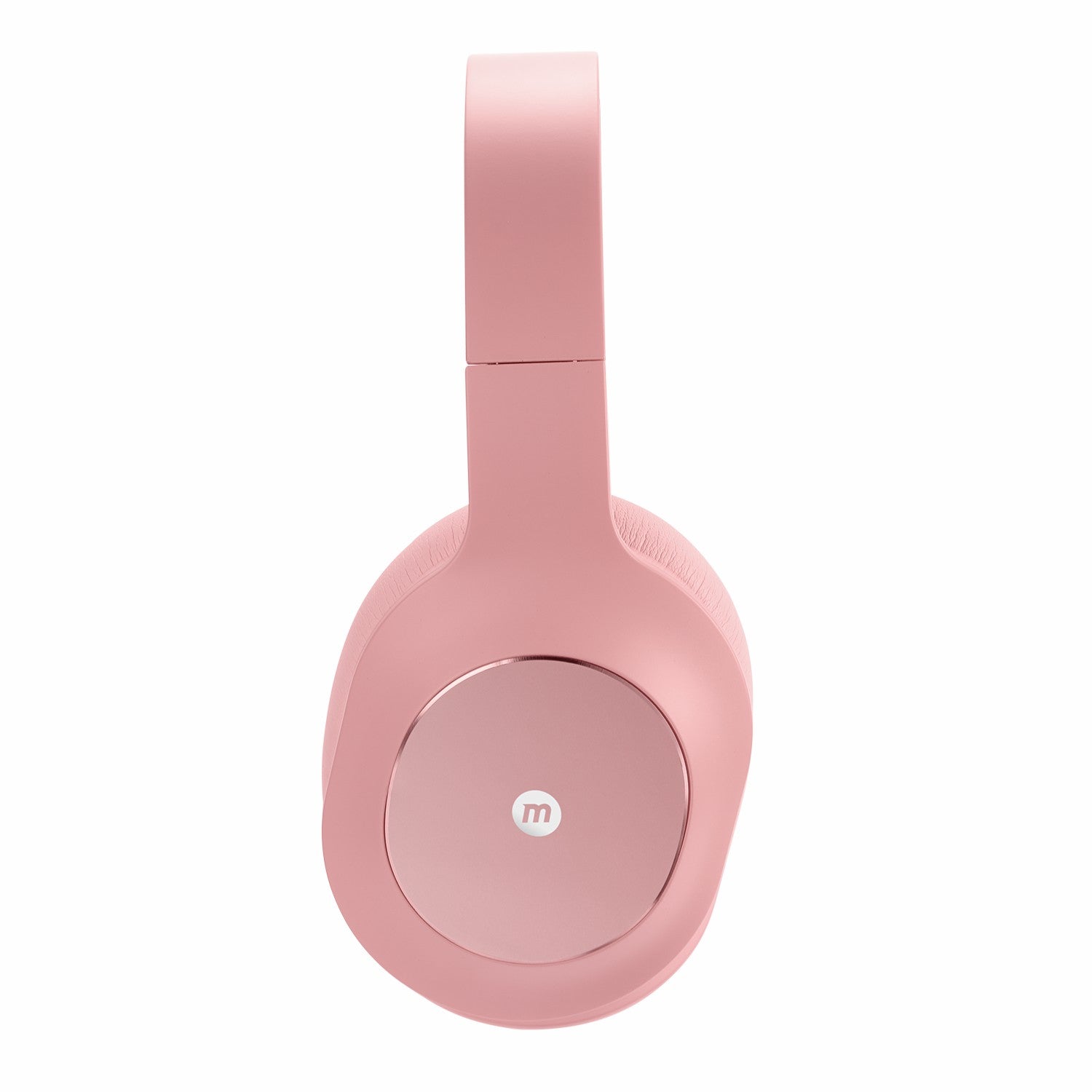 MOMAX SPARK MAX BH1 Wireless Active Noise Canceling Headset Bluetooth TWS Headphone