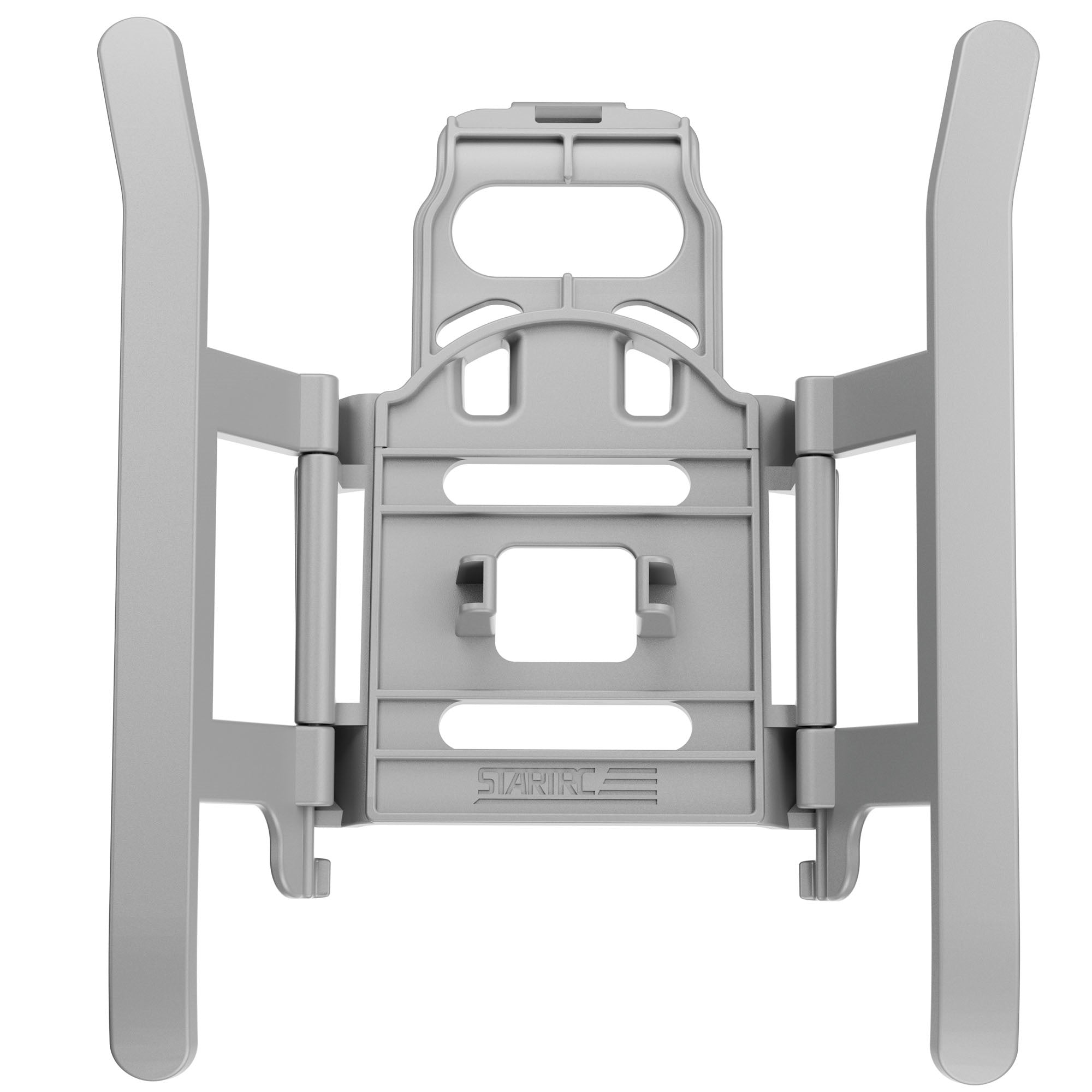 STARTRC 1114546 for DJI Mini 3 Foldable Landing Gear RC Drone Leg Support Protector