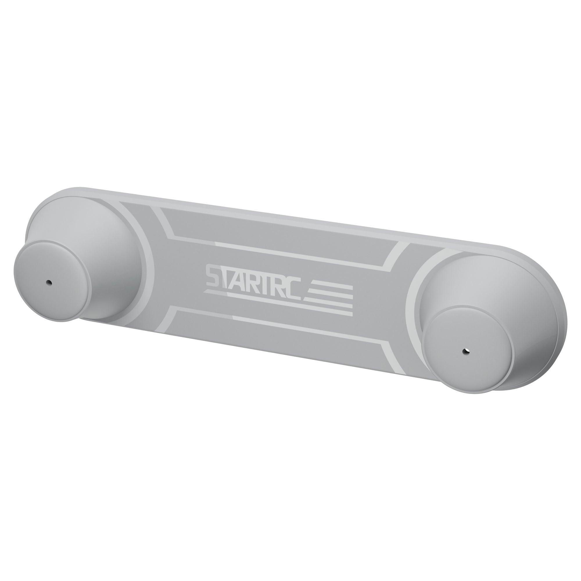 STARTRC 1STY0001 for DJI Mini 3/Mini 3 Pro/Mavic 3/Air 2S/Mavic 3 Classic Drone Remote Control Stick Guard Rocker Protector