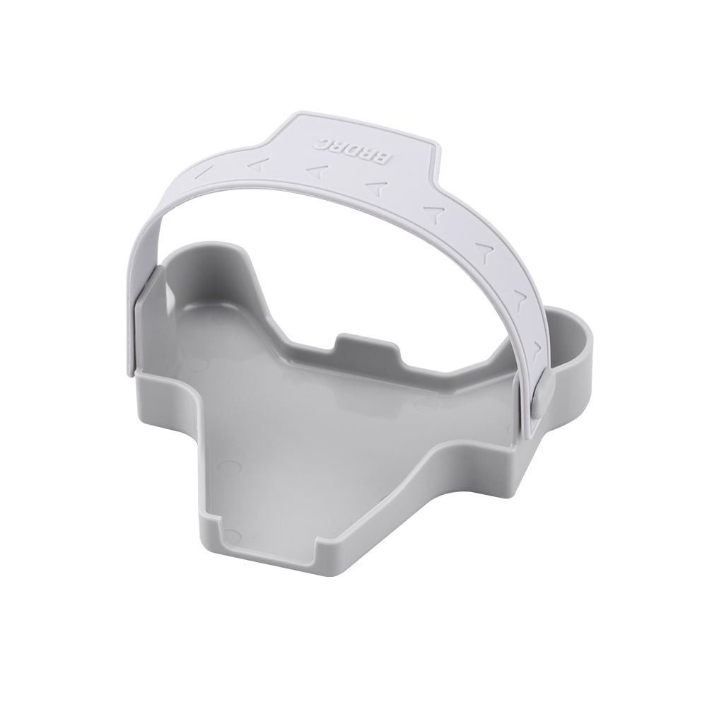 BRDRC BRD9658 For DJI Mini 3 Mini 3 Pro Drone Propeller Holder Blades Stabilizer Propellers Guard Strap