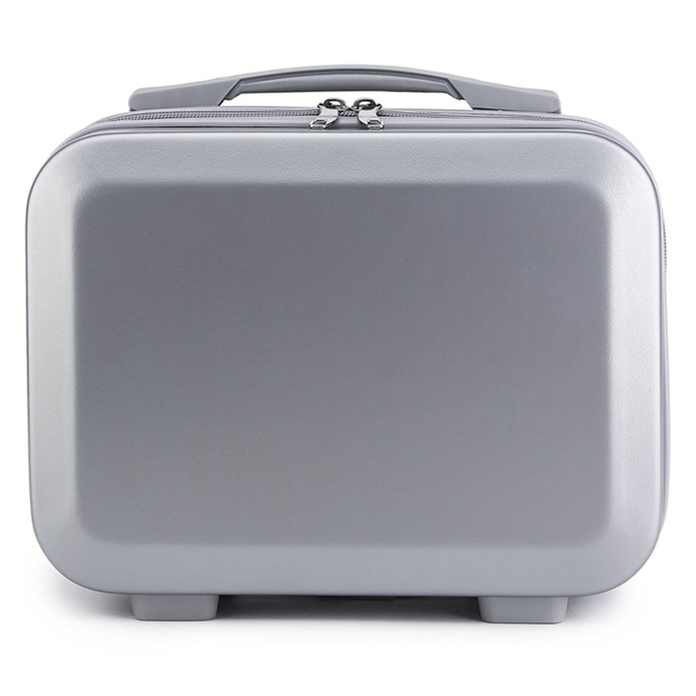 For DJI MAVIC Air2/Air2s Drone Storage Carrying Suitcase Travel Protective Cover Case Accessories Organizer Hard Bag