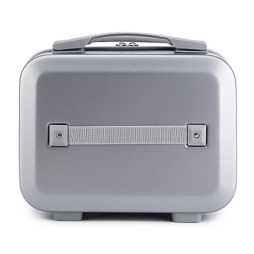 For DJI MAVIC Air2/Air2s Drone Storage Carrying Suitcase Travel Protective Cover Case Accessories Organizer Hard Bag