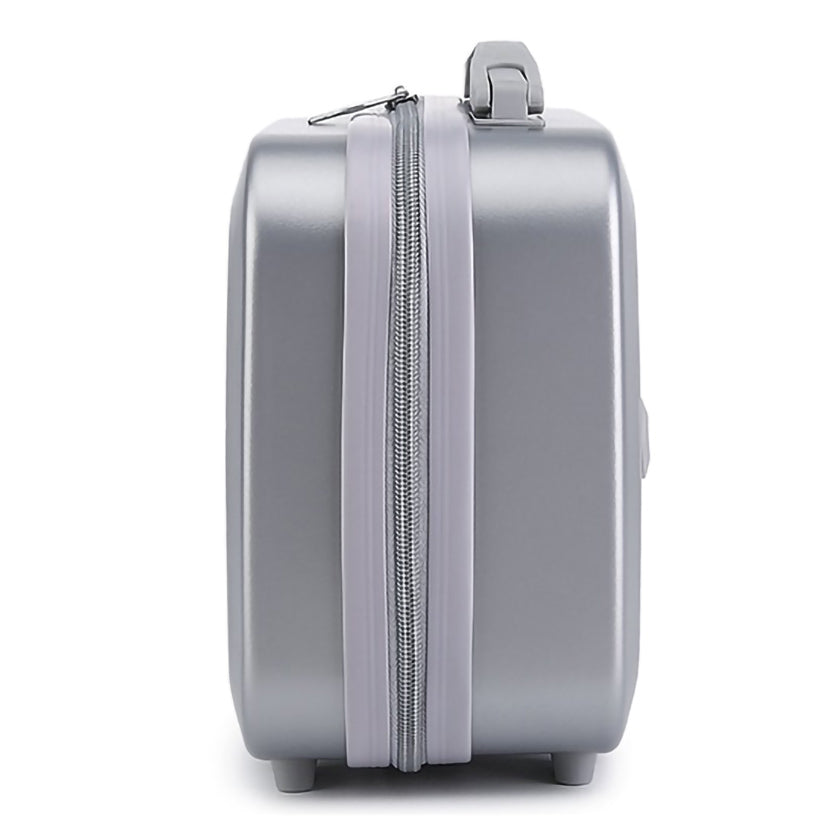 For DJI MAVIC Air2/Air2s Drone Storage Carrying Suitcase Travel Protective Cover Case Accessories Organizer Hard Bag