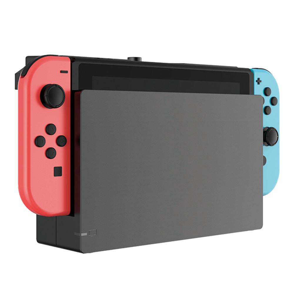 IPEGA Switch Game Playing Main Engine Heat Fan NS Radiator Dust-proof Dual-mode Heat Dissipation
