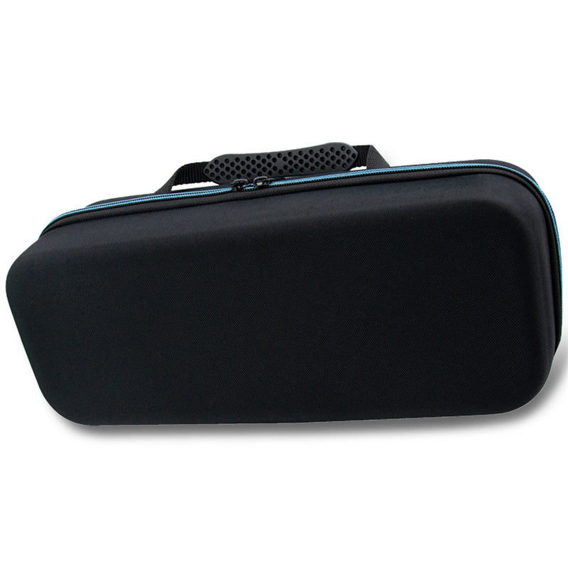 For Samsung The Freestyle Hard EVA Storage Bag Anti-scratch Projector Protective Box